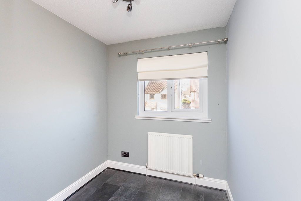 Additional image 15 of 3 bed semi-detached house for saleHospitalfield Gardens, Arbroath DD11