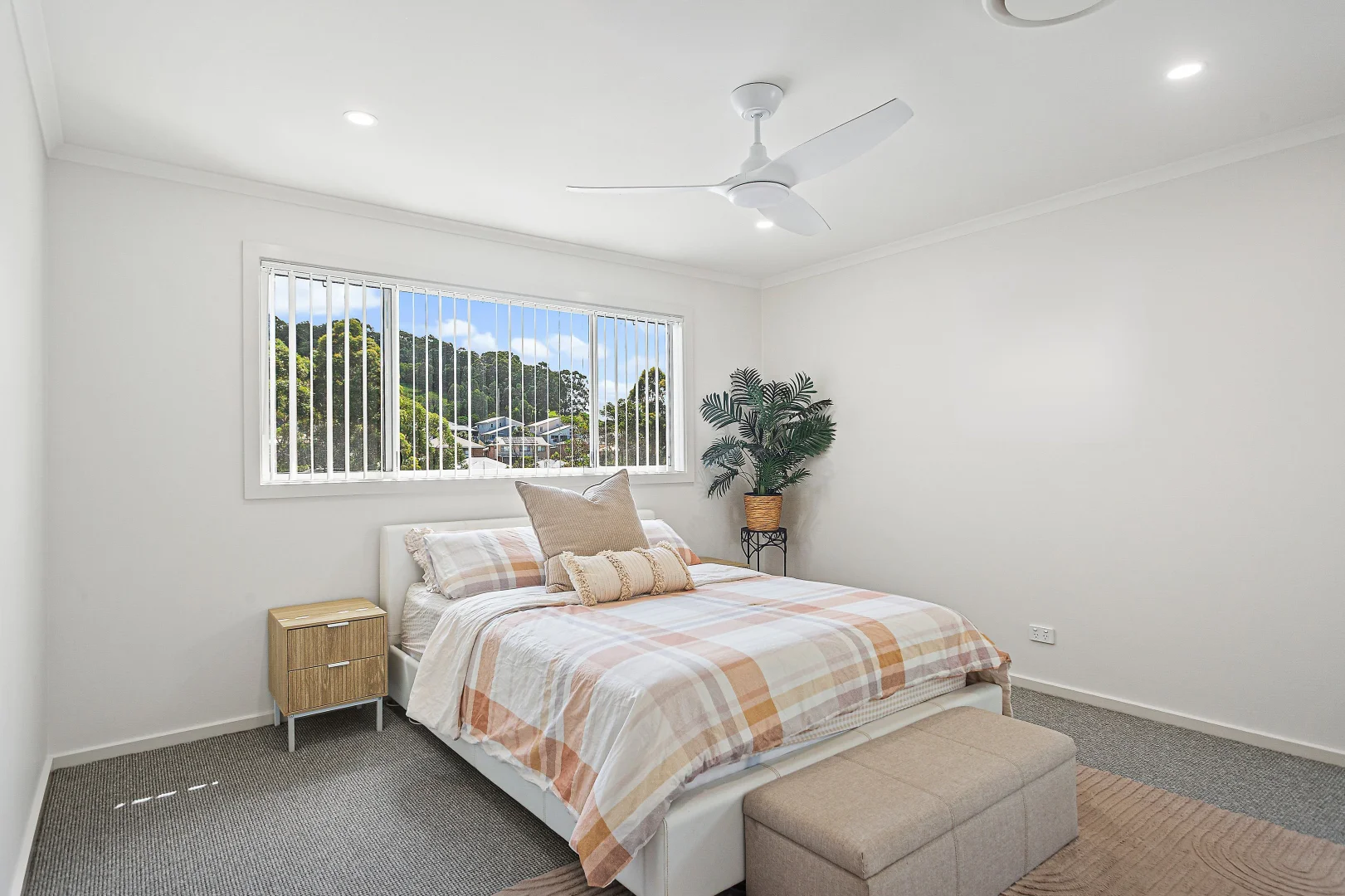 Additional image 4 of 8 Whistlers Run, Albion Park NSW 2527