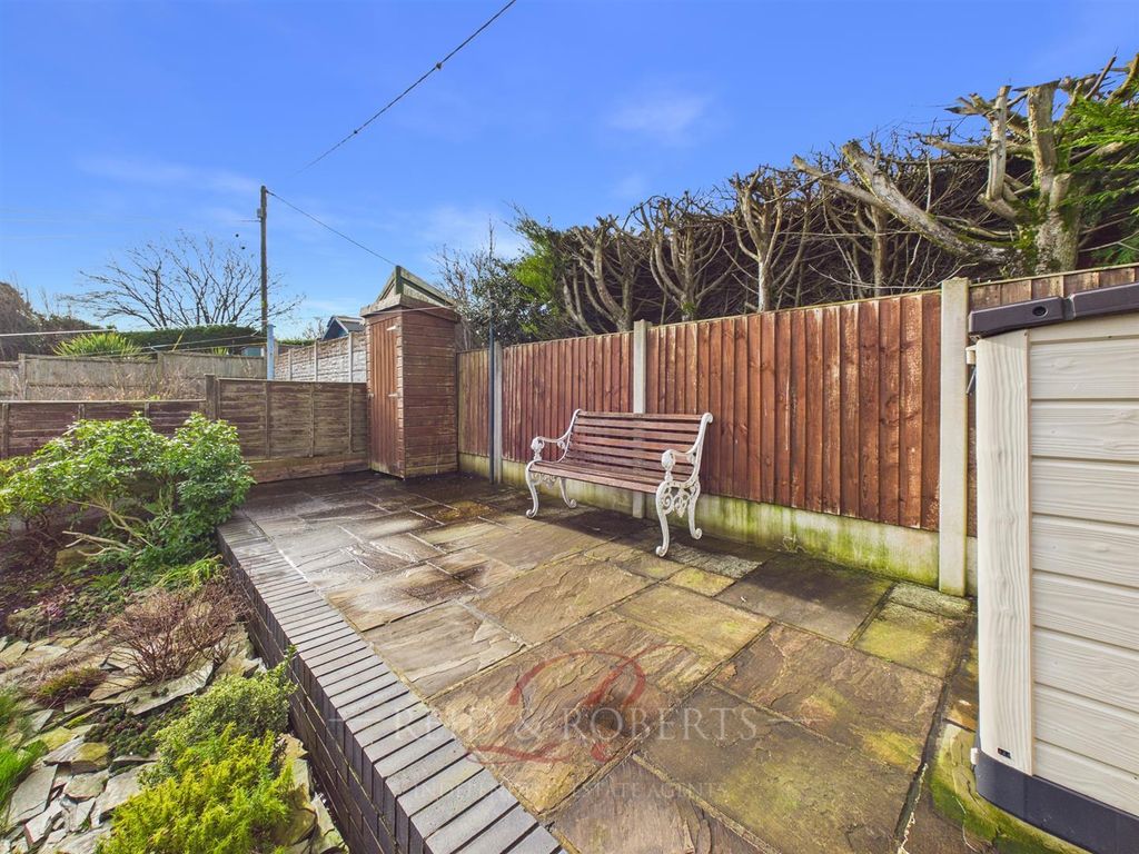Additional image 13 of 3 bed semi-detached house for saleWillowfield Estate, Pentre Halkyn, Holywell CH8