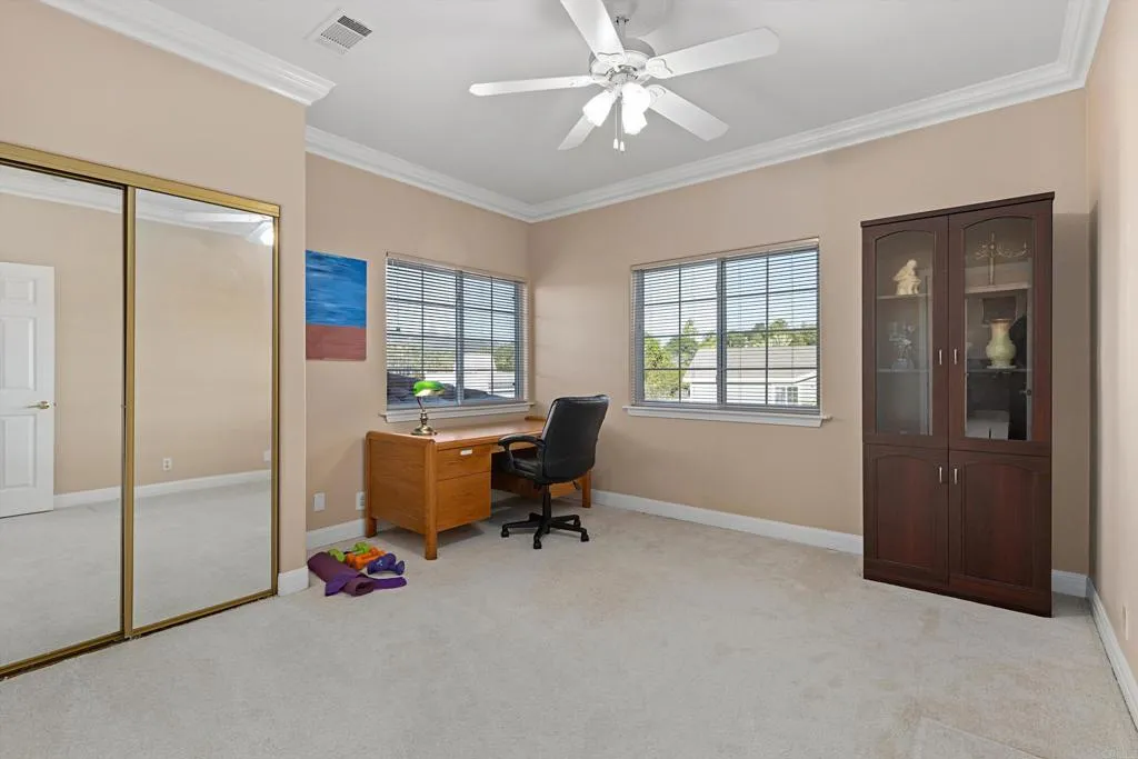 Additional image 30 of 1751 Monte Vista Drive, Vista, CA 92084