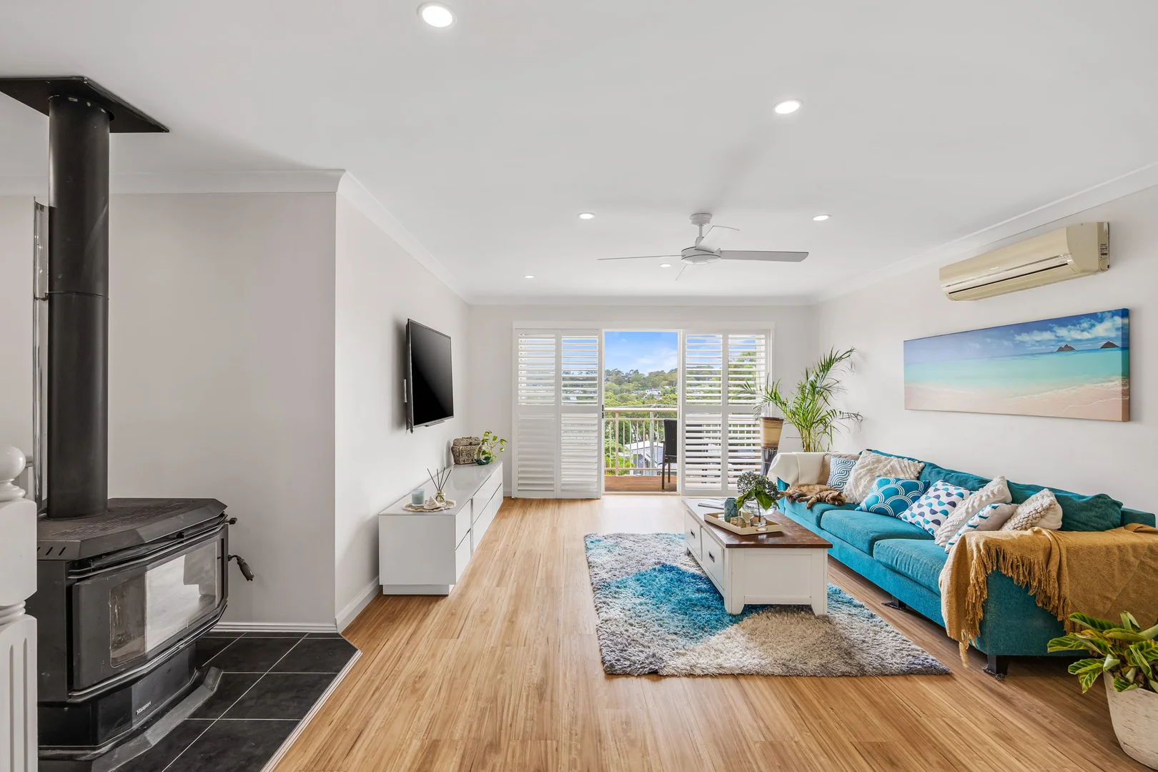 Additional image 14 of 31 Fern Street, Arcadia Vale NSW 2283