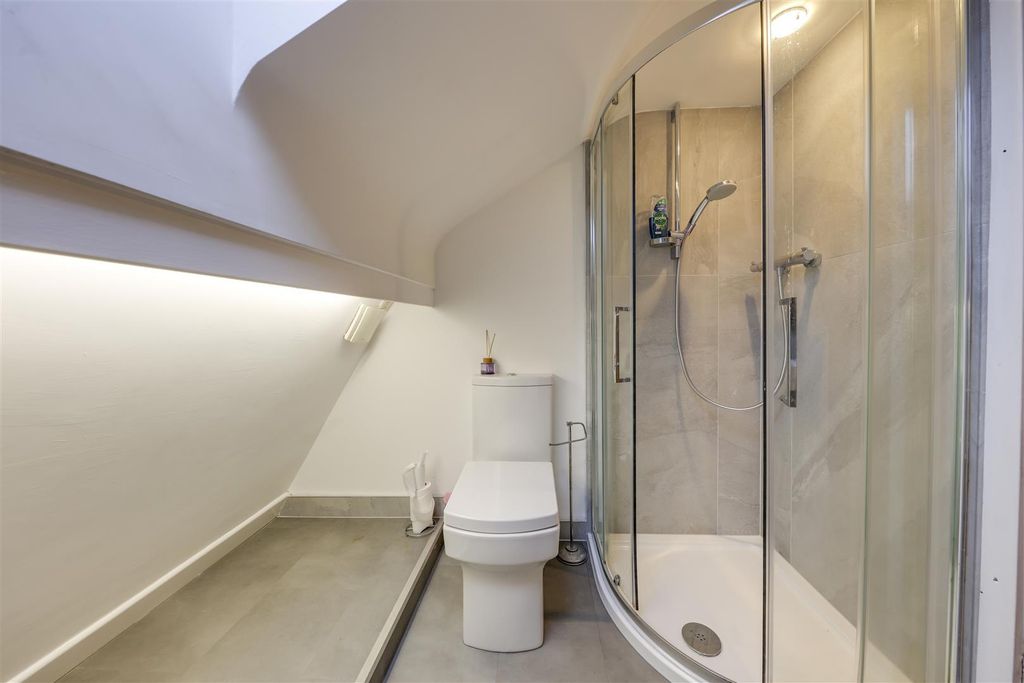 Additional image 35 of 5 bed detached house for saleGreensnook Lane, Bacup, Lancashire OL13