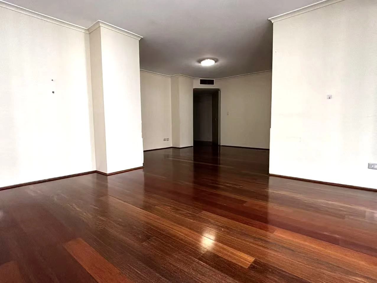 Additional image 4 of Level 22, 302/303-307 Castlereagh Street, Haymarket NSW 2000
