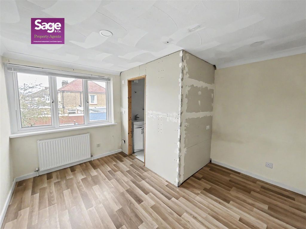 Additional image 2 of 2 bed terraced house for saleHigh Cross Road, Rogerstone, Newport NP10
