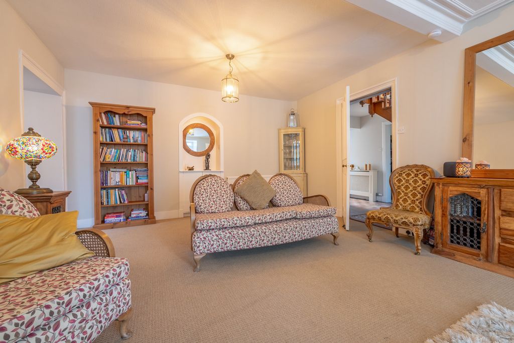 Additional image 8 of 4 bed semi-detached house for saleLeanaig Road, Conon Bridge IV7