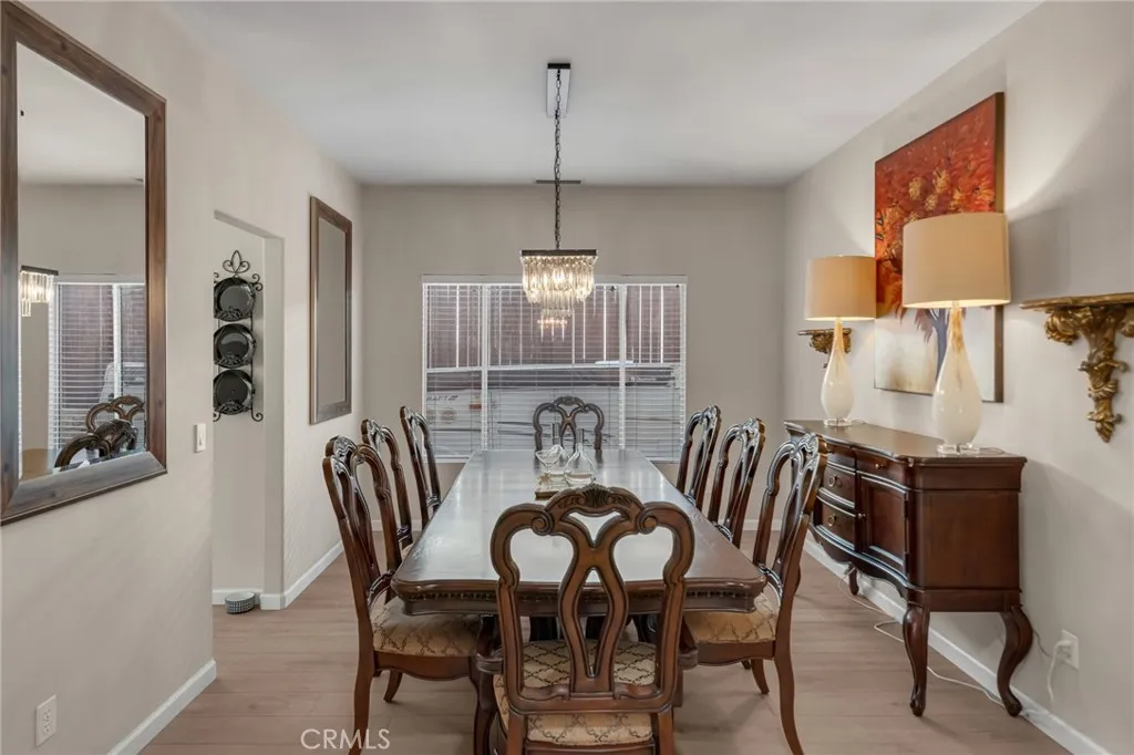 Additional image 15 of 40071 Via Espana, Murrieta, CA 92562