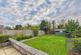 Additional image 22 of Alexandra Avenue, South Harrow
