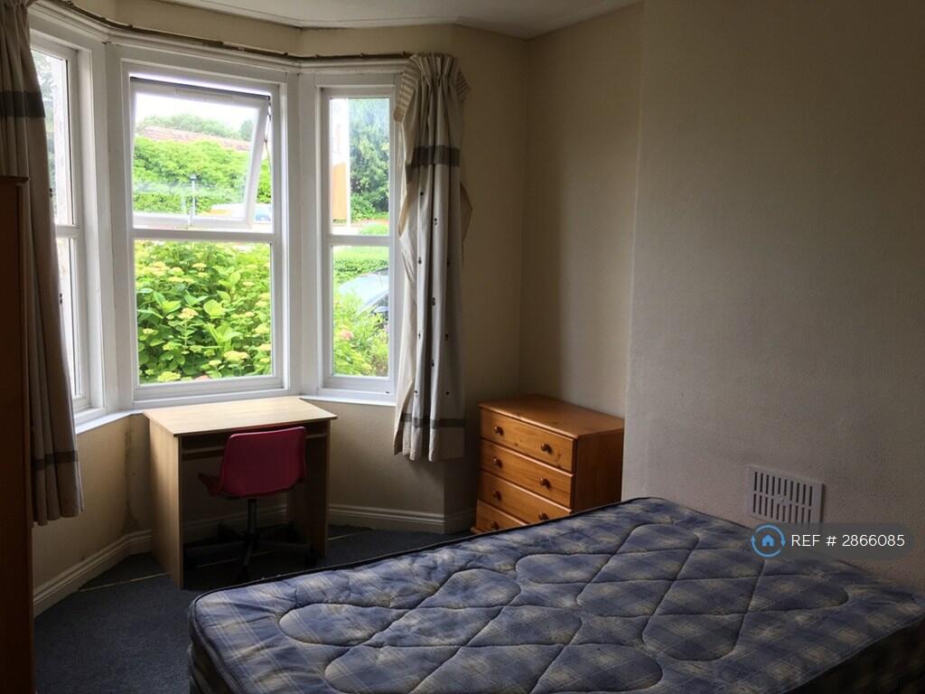 Additional image 4 of Locksbrook Road, Bath, BA1