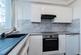 Additional image 6 of Prince Of Wales Road, Bournemouth, BH4