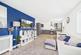 2 Hansler Grove, East Molesey photo 3