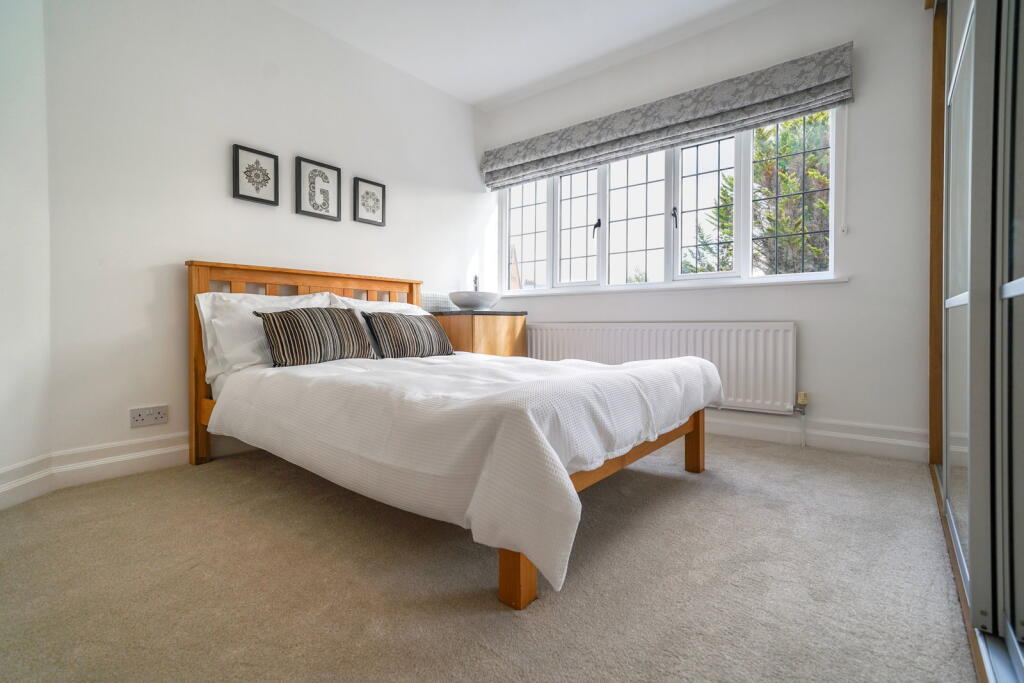 Additional image 31 of Broad Oaks Road, Solihull