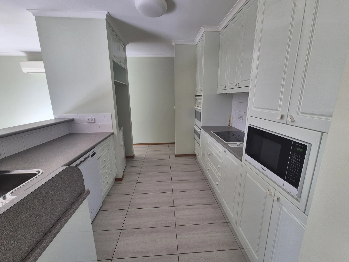 Additional image 3 of 16 Peacock Avenue, Wodonga VIC 3690
