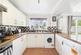 Additional image 8 of Fulford Road, Bristol, BS13