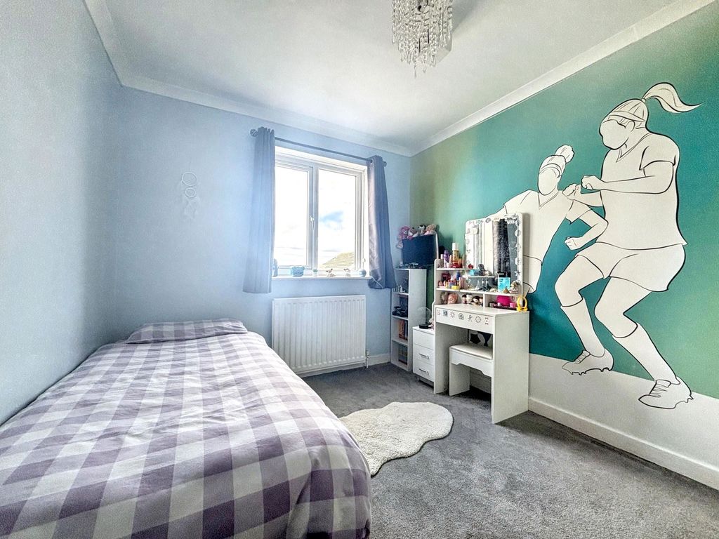 Additional image 44 of 6 bed detached house for saleGlebe Mews, Bedlington NE22