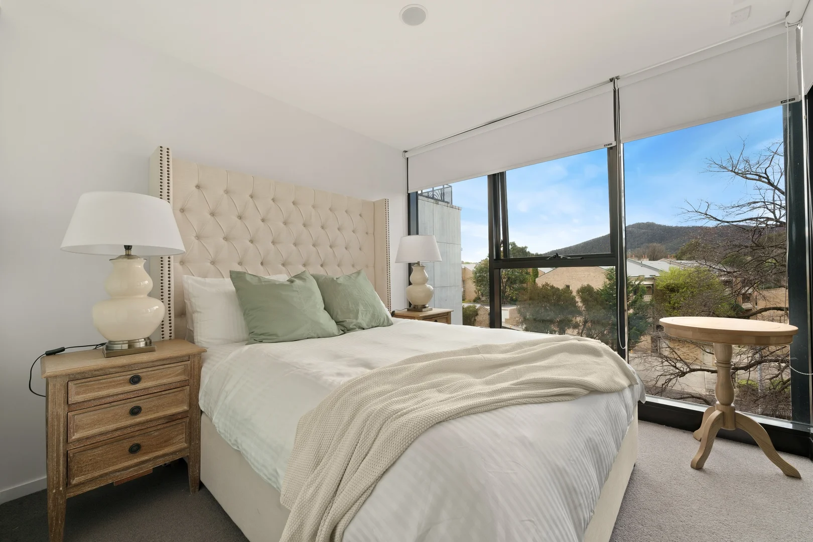 Additional image 6 of 312/83 Cooyong Street, Reid ACT 2612
