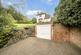 Additional image 18 of Lubbock Road, Chislehurst