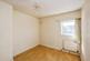 Additional image 11 of Heol Yr Eithen, Cwmrhydyceirw, Swansea
