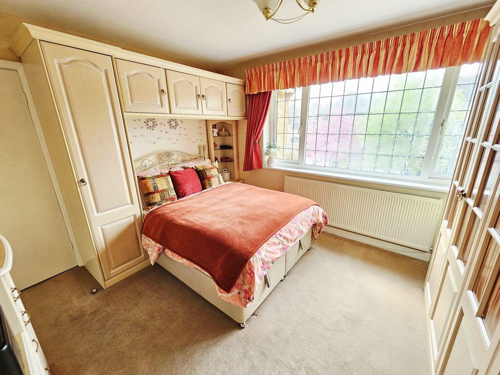 Additional image 26 of Kempson Avenue, Sutton Coldfield, B72 1HL