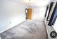 Additional image 15 of Lower Birches Way, Rugeley WS15