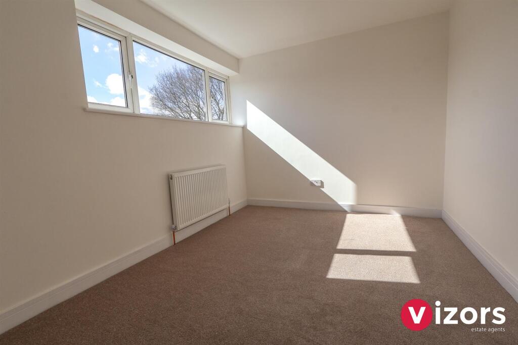 Additional image 9 of Flanders Close, Church Hill South, Redditch
