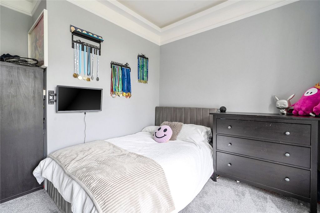 Additional image 14 of 3 bed detached house for saleLondon Road, Camberley, Surrey GU19