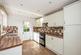 Additional image 11 of North Heath Lane, Horsham, RH12