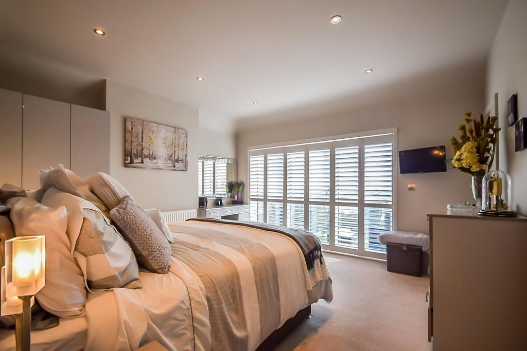 Additional image 20 of 4 bed detached house for saleSt. Marys Road, Benfleet SS7