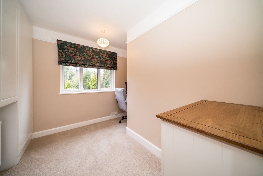 Additional image 14 of 4 bed detached house for saleWest Road, Berkhamsted HP4