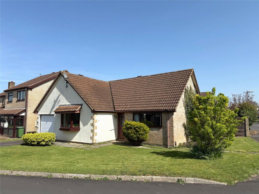 Additional image 14 of Braithwaite Way, Frome, Somerset, BA11