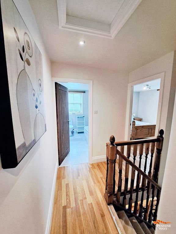 Additional image 7 of 3 bed cottage for saleKings Arms Lane, Alston CA9