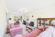Additional image 10 of Chepstow Park, Bristol BS16