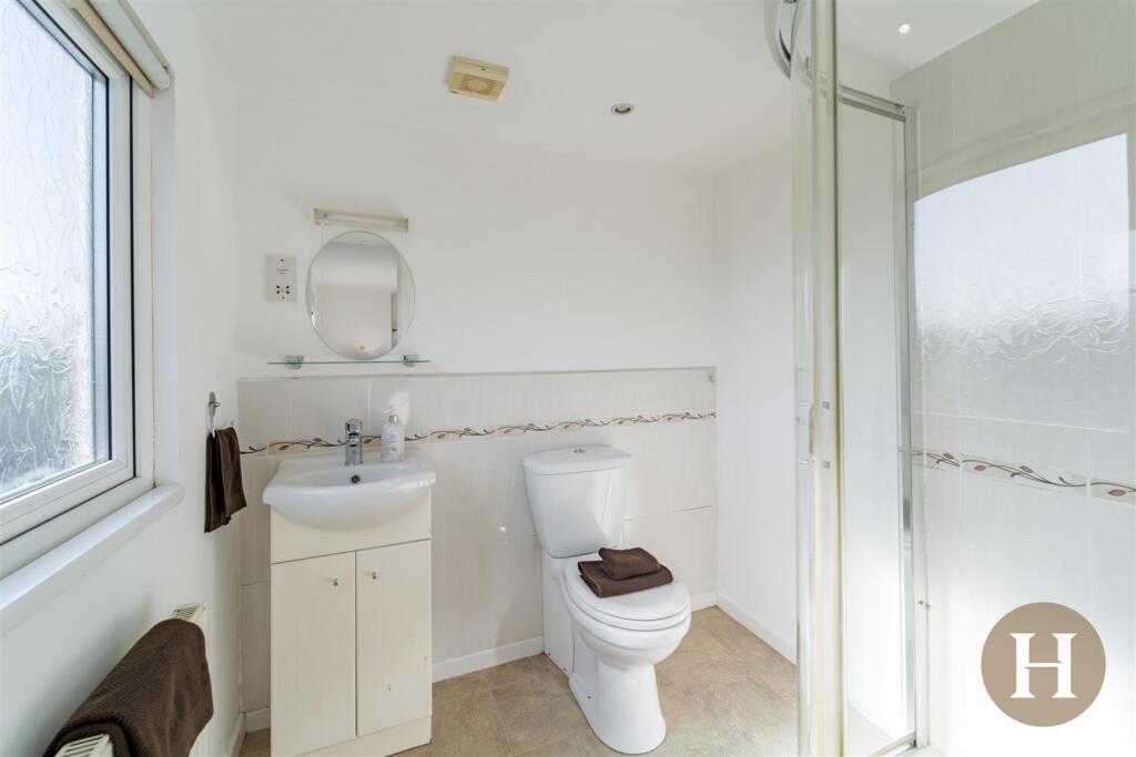 Additional image 28 of Wentworth Park Avenue, Harborne, Birmingham, B17