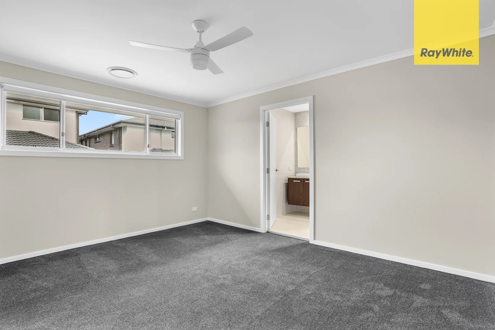 Additional image 4 of 6 Sardinian Street, Box Hill NSW 2765