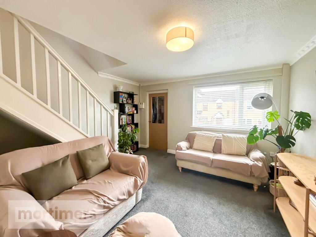 Additional image 5 of Silbury Close, Blackburn, Lancashire, BB2