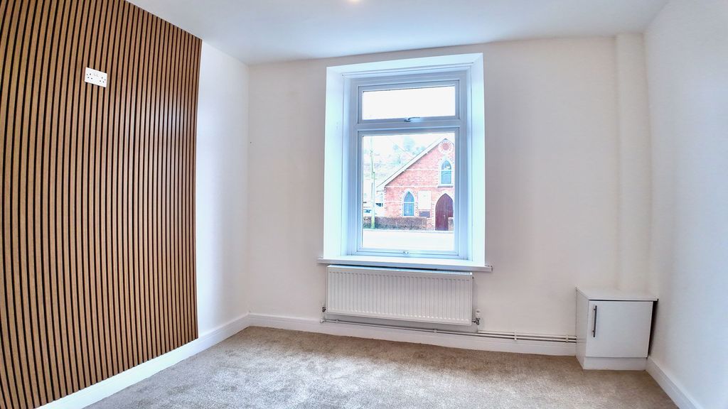 Additional image 9 of 3 bed terraced house for saleGlyn Terrace, Tredegar NP22