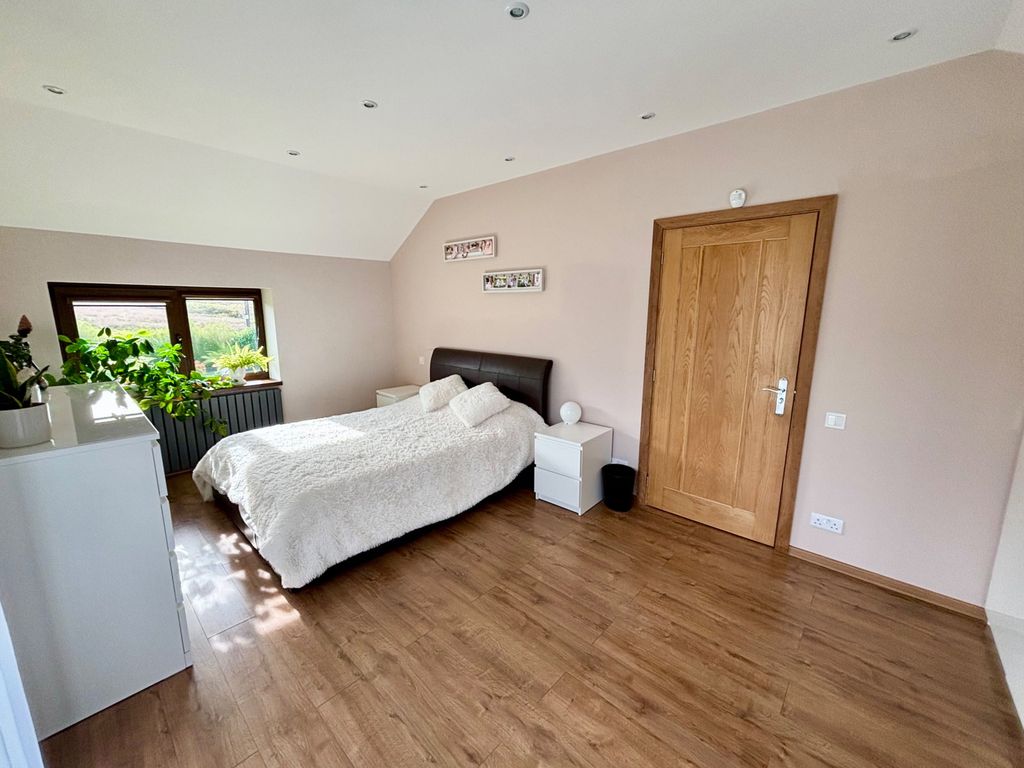 Additional image 14 of 3 bed detached house for saleBrynheulog, Hirwaun Road, Penywaun, Aberdare CF44