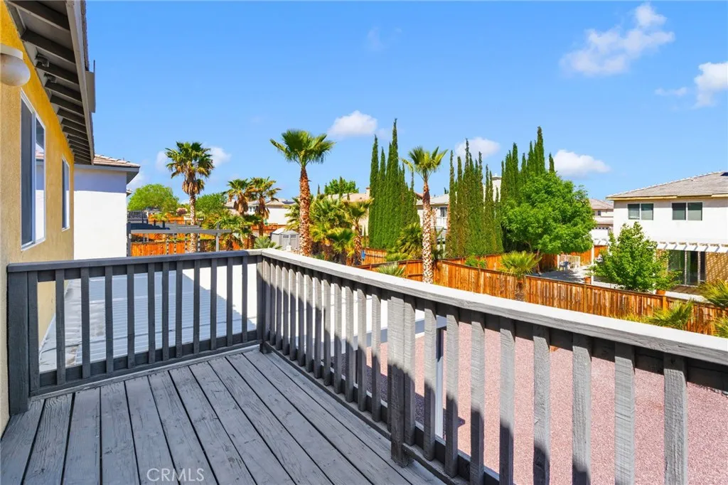 Additional image 48 of 13798 Misty Path, Victorville, CA 92392