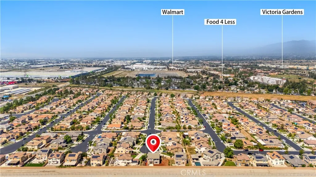 Additional image 48 of 13296 Joliet Dr, Rancho Cucamonga, CA 91739