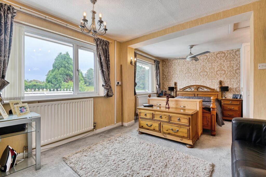 Additional image 16 of The Mount, Sutton Coldfield, B76
