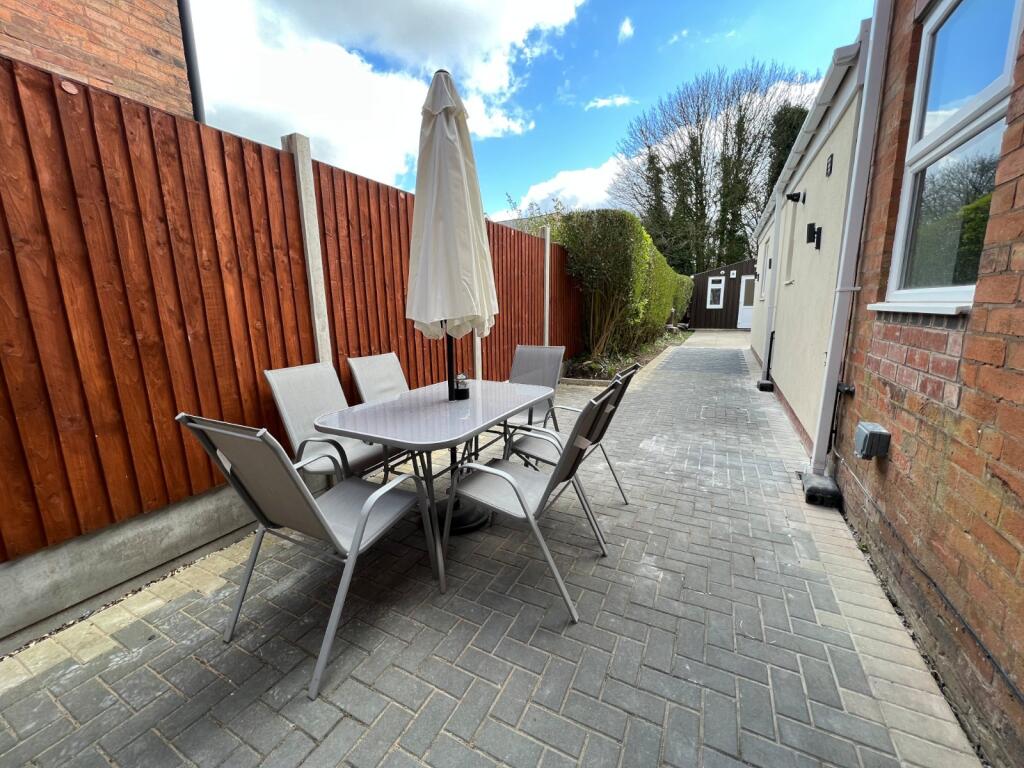 Additional image 8 of Stanmore Road, Birmingham, West Midlands, B16