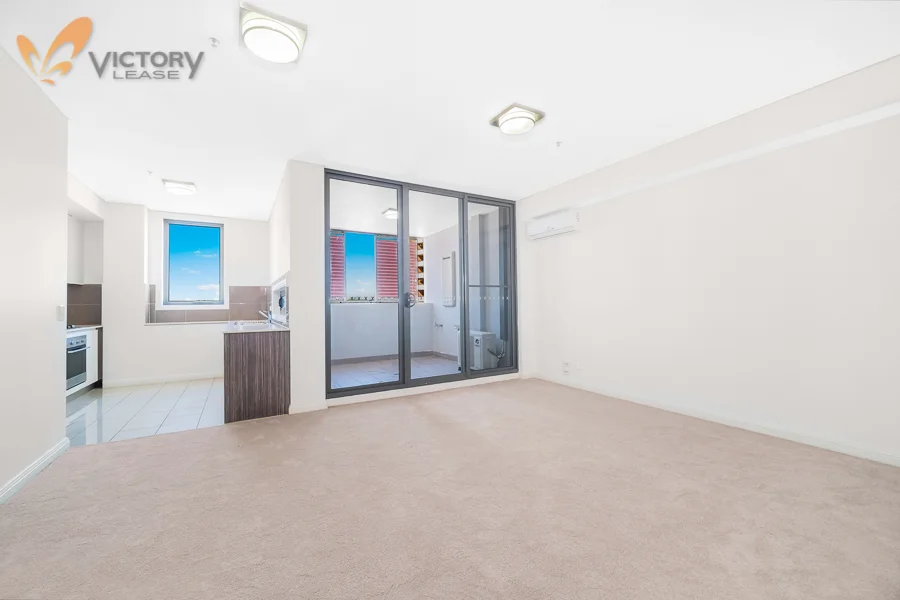 Additional image 2 of 904/6-10 Charles Street, Parramatta NSW 2150