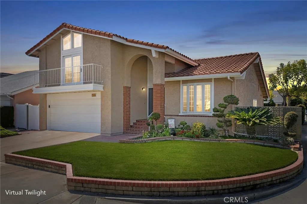 Additional image 104 of 11335 Culebra St, Cypress, CA 90630