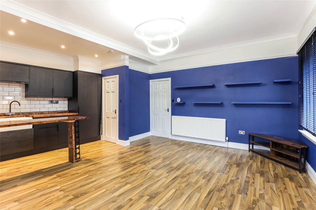 Additional image 6 of 1 bed flat for saleBell Street, Airdrie, North Lanarkshire ML6