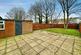 Additional image 11 of Hough Road, Walsall WS2