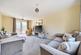 Additional image 5 of Cherry Tree Way,  Witney,  OX28