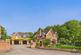 Branston Road, Burton-On-Trent DE13