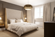 Additional image 6 of Plot 18, The Stonehaven at Charles Church @ Valley Park, Valley Park OX11