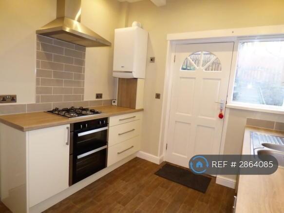 Worswick Crescent, Rossendale, BB4 photo 4