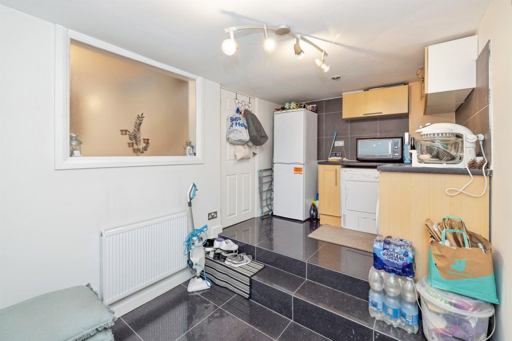 Additional image 4 of 3 bed terraced house for saleMargeholes, Watford WD19