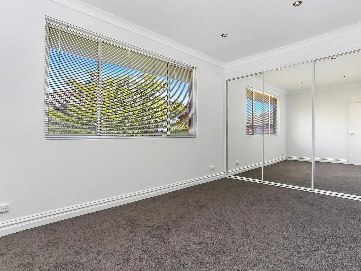 Additional image 3 of 12/14 Dutruc Street, Randwick NSW 2031